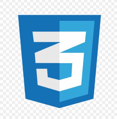 CSS