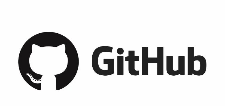 GitHub
