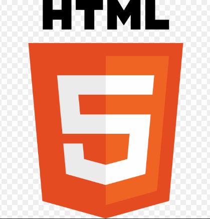 HTML